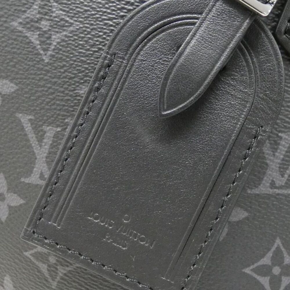 Louis Vuitton Monogram Eclipse Bag - image 3